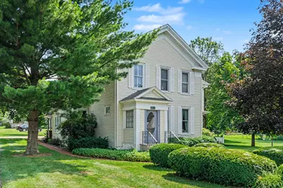 380 Centreville Road, Constantine, MI 49042 - Photo 3