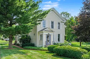 380 Centreville Rd, Constantine, MI 49042 - Photo 3