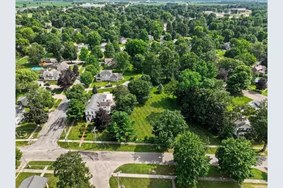 380 Centreville Road, Constantine, MI 49042 - Photo 47