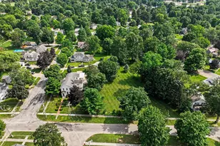 380 Centreville Rd, Constantine, MI 49042 - Photo 47