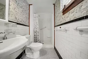380 Centreville Rd, Constantine, MI 49042 - Photo 31