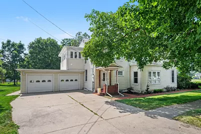 380 Centreville Road, Constantine, MI 49042 - Photo 45