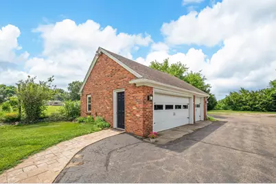 56777 M-51 S, Dowagiac, MI 49047 - Photo 9
