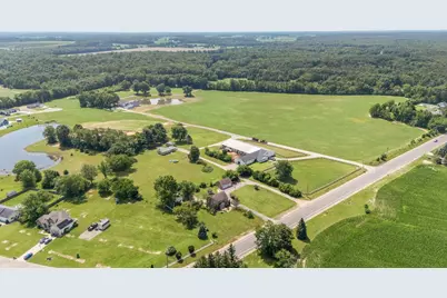 56777 M-51 S, Dowagiac, MI 49047 - Photo 75