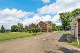 56777 M-51 S, Dowagiac, MI 49047 - Photo 5