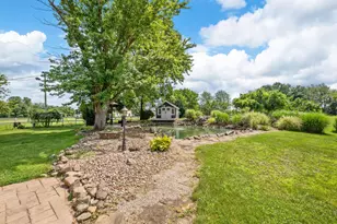 56777 M-51 S, Dowagiac, MI 49047 - Photo 11