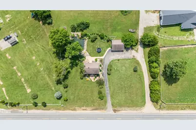56777 M-51 S, Dowagiac, MI 49047 - Photo 67
