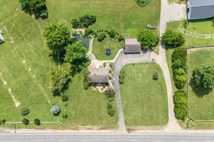 56777 M-51 S, Dowagiac, MI 49047 - Photo 67