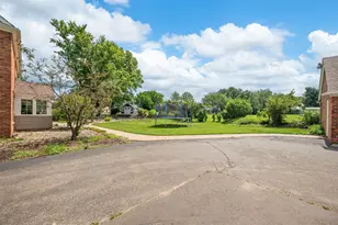 56777 M-51 S, Dowagiac, MI 49047 - Photo 15