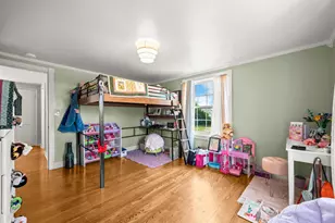 56777 M-51 S, Dowagiac, MI 49047 - Photo 51