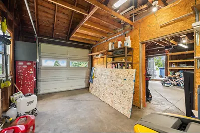 56777 M-51 S, Dowagiac, MI 49047 - Photo 63