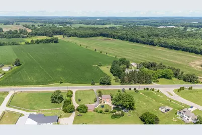 56777 M-51 S, Dowagiac, MI 49047 - Photo 71