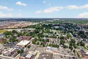 5827 Baker St, Detroit, MI 48209 - Photo 49