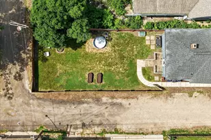 5827 Baker St, Detroit, MI 48209 - Photo 41