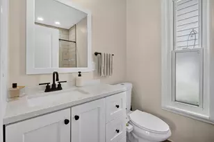 5827 Baker St, Detroit, MI 48209 - Photo 35