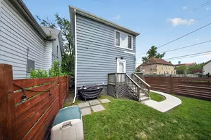 5827 Baker St, Detroit, MI 48209 - Photo 39
