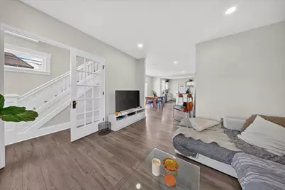 5827 Baker Street, Detroit, MI 48209 - Photo 11
