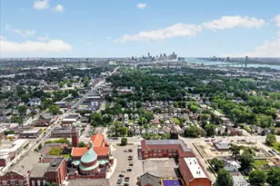 5827 Baker St, Detroit, MI 48209 - Photo 51