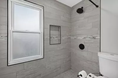 5827 Baker Street, Detroit, MI 48209 - Photo 21