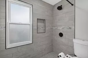 5827 Baker St, Detroit, MI 48209 - Photo 21