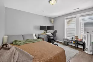 5827 Baker St, Detroit, MI 48209 - Photo 31