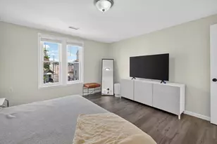 5827 Baker St, Detroit, MI 48209 - Photo 27