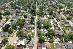 5827 Baker St, Detroit, MI 48209 - Photo 53