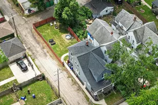5827 Baker St, Detroit, MI 48209 - Photo 43