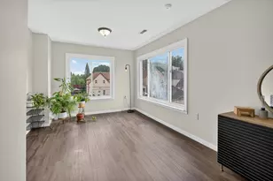 5827 Baker St, Detroit, MI 48209 - Photo 29