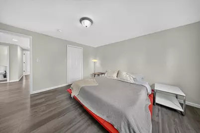 5827 Baker Street, Detroit, MI 48209 - Photo 25