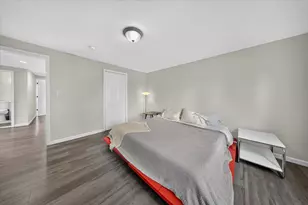 5827 Baker St, Detroit, MI 48209 - Photo 25