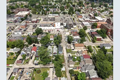 5827 Baker Street, Detroit, MI 48209 - Photo 55