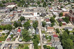 5827 Baker St, Detroit, MI 48209 - Photo 55