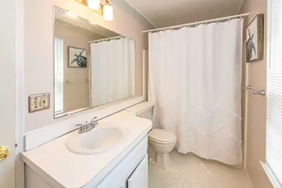 3351 Burbank Drive, Ann Arbor, MI 48105 - Photo 29