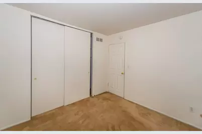 3351 Burbank Drive, Ann Arbor, MI 48105 - Photo 33