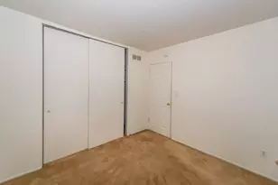 3351 Burbank Dr, Ann Arbor, MI 48105 - Photo 33