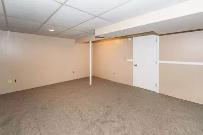 3351 Burbank Drive, Ann Arbor, MI 48105 - Photo 35