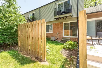 3351 Burbank Drive, Ann Arbor, MI 48105 - Photo 5