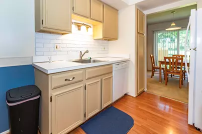3351 Burbank Drive, Ann Arbor, MI 48105 - Photo 13