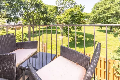 3351 Burbank Drive, Ann Arbor, MI 48105 - Photo 23