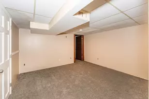 3351 Burbank Dr, Ann Arbor, MI 48105 - Photo 37