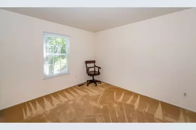 3351 Burbank Drive, Ann Arbor, MI 48105 - Photo 31