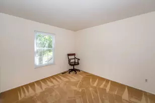 3351 Burbank Dr, Ann Arbor, MI 48105 - Photo 31