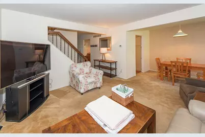 3351 Burbank Drive, Ann Arbor, MI 48105 - Photo 21