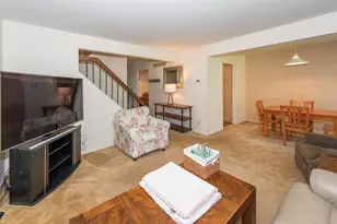 3351 Burbank Dr, Ann Arbor, MI 48105 - Photo 21
