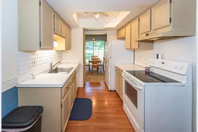 3351 Burbank Drive, Ann Arbor, MI 48105 - Photo 11