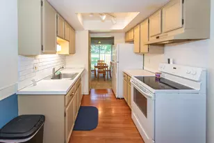 3351 Burbank Dr, Ann Arbor, MI 48105 - Photo 11