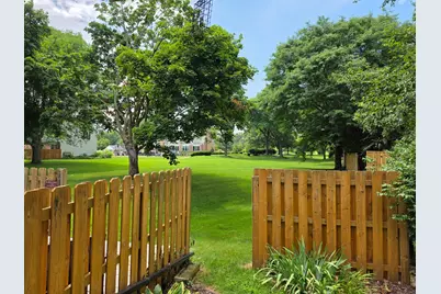 3351 Burbank Drive, Ann Arbor, MI 48105 - Photo 45