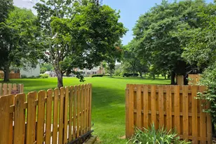 3351 Burbank Dr, Ann Arbor, MI 48105 - Photo 45