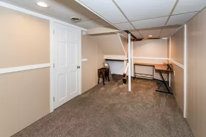 3351 Burbank Drive, Ann Arbor, MI 48105 - Photo 39